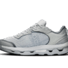 Dames Cloudzone Moon Dames Cloudzone Moon