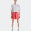 Dames Club Boxy-T Dames Club Boxy-T