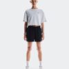 Dames Club Boxy-T Dames Club Boxy-T