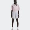 Dames Club Boxy-T Dames Club Boxy-T