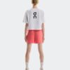 Dames Club Boxy-T Dames Club Boxy-T