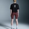 Dames Club Boxy-T Dames Club Boxy-T