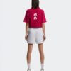Dames Club Boxy-T Dames Club Boxy-T