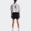 Dames Club Boxy-T Dames Club Boxy-T