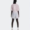 Dames Club Boxy-T Dames Club Boxy-T