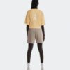 Dames Club Boxy-T Dames Club Boxy-T