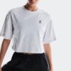 Dames Club Boxy-T Dames Club Boxy-T