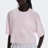 Dames Club Boxy-T Dames Club Boxy-T
