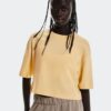 Dames Club Boxy-T Dames Club Boxy-T