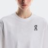Dames Club Boxy-T Dames Club Boxy-T