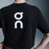 Dames Club Boxy-T Dames Club Boxy-T