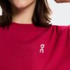 Dames Club Boxy-T Dames Club Boxy-T