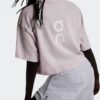 Dames Club Boxy-T Dames Club Boxy-T