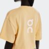 Dames Club Boxy-T Dames Club Boxy-T