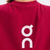 Dames Club Boxy-T Dames Club Boxy-T