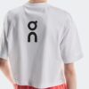 Dames Club Boxy-T Dames Club Boxy-T