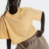 Dames Club Boxy-T Dames Club Boxy-T