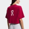 Dames Club Boxy-T Dames Club Boxy-T