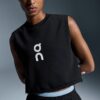 Dames Club Crew Crop Dames Club Crew Crop