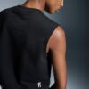 Dames Club Crew Crop Dames Club Crew Crop