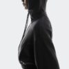 Dames Club Cropped Hoodie FKA Dames Club Cropped Hoodie FKA