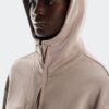 Dames Club Cropped Hoodie FKA Dames Club Cropped Hoodie FKA