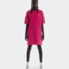 Dames Club Dress Dames Club Dress