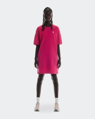 Dames Club Dress