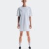 Dames Club Dress Dames Club Dress