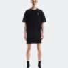 Dames Club Dress Dames Club Dress