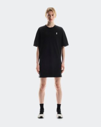 Dames Club Dress