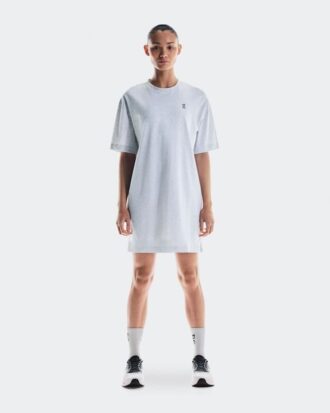Dames Club Dress