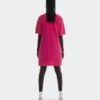 Dames Club Dress Dames Club Dress