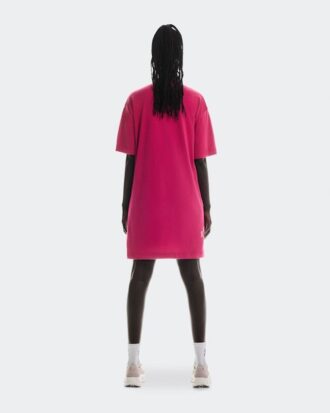 Dames Club Dress