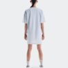Dames Club Dress Dames Club Dress