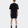 Dames Club Dress Dames Club Dress