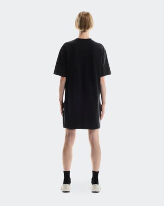 Dames Club Dress