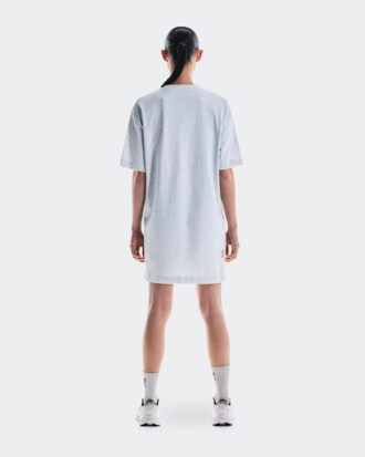 Dames Club Dress
