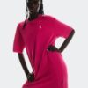 Dames Club Dress Dames Club Dress