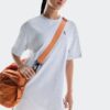 Dames Club Dress Dames Club Dress