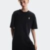 Dames Club Dress Dames Club Dress