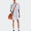 Dames Club Dress Dames Club Dress