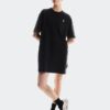 Dames Club Dress Dames Club Dress