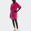 Dames Club Dress Dames Club Dress