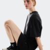 Dames Club Dress Dames Club Dress
