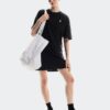 Dames Club Dress Dames Club Dress