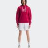 Dames Club Hoodie Dames Club Hoodie