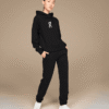Dames Club Hoodie Dames Club Hoodie
