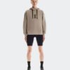 Dames Club Hoodie Dames Club Hoodie