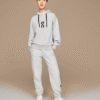 Dames Club Hoodie Dames Club Hoodie